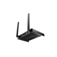 REYEE RG-EW300N 3x 10/100 LAN 1x 10/100 WAN 2.4GHz 300MBPS WIFI4 SMART ROUTER